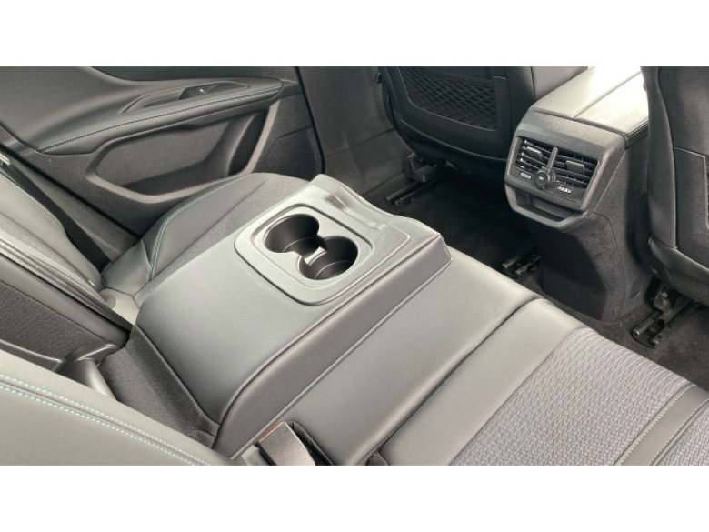 Peugeot 3008 1.5 BlueHDi Allure Premium 5dr EAT8 Diesel Estate